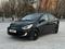 Hyundai Accent 2013 года за 4 750 000 тг. в Астана