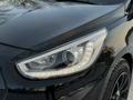 Hyundai Accent 2013 года за 4 750 000 тг. в Астана – фото 6