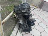 Продам мотор 2zr за 120 000 тг. в Алматы