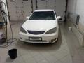 Toyota Camry 2004 года за 5 200 000 тг. в Астана – фото 9