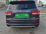 Kia Sorento 2016 года за 9 500 000 тг. в Астана