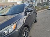 Kia Sorento 2016 года за 9 500 000 тг. в Астана – фото 3
