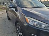 Kia Sorento 2016 года за 9 500 000 тг. в Астана – фото 4