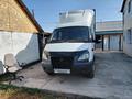 ГАЗ ГАЗель 2007 года за 4 900 000 тг. в Усть-Каменогорск – фото 2
