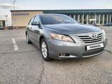 Toyota Camry 2006 года за 6 300 000 тг. в Жезказган – фото 4