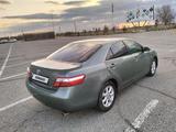 Toyota Camry 2006 года за 6 300 000 тг. в Жезказган – фото 5