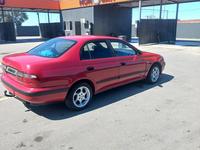 Toyota Carina E 1994 годаүшін1 800 000 тг. в Алматы