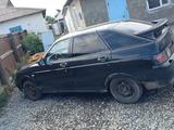 ВАЗ (Lada) 2112 2006 годаүшін400 000 тг. в Экибастуз – фото 2