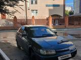 ВАЗ (Lada) 2112 2006 годаүшін400 000 тг. в Экибастуз