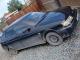 ВАЗ (Lada) 2112 2006 годаүшін400 000 тг. в Экибастуз – фото 3