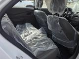 Chevrolet Cobalt 2025 года за 6 700 000 тг. в Актау – фото 2