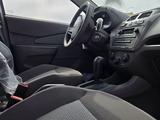 Chevrolet Cobalt 2025 года за 6 700 000 тг. в Актау – фото 3
