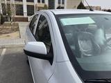 Chevrolet Cobalt 2025 года за 6 700 000 тг. в Актау – фото 4