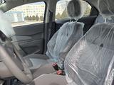 Chevrolet Cobalt 2025 года за 6 700 000 тг. в Актау – фото 5