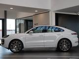 Porsche Cayenne Coupe V6 2024 года за 93 979 728 тг. в Астана – фото 2