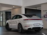 Porsche Cayenne Coupe V6 2024 года за 93 979 728 тг. в Астана – фото 3