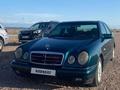 Mercedes-Benz E 230 1996 годаүшін2 200 000 тг. в Байсерке – фото 5