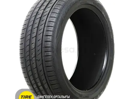 235/45R18 94V N'Fera SU1 Nexen/лето в Тараз