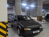 Volkswagen Passat 1989 годаүшін600 000 тг. в Астана