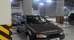 Volkswagen Passat 1989 годаүшін600 000 тг. в Астана