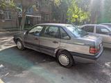 Volkswagen Passat 1989 годаүшін600 000 тг. в Астана – фото 2