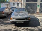 Volkswagen Passat 1989 годаүшін600 000 тг. в Астана – фото 3