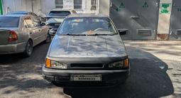 Volkswagen Passat 1989 годаүшін600 000 тг. в Астана – фото 3