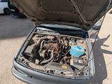 Volkswagen Passat 1989 годаүшін600 000 тг. в Астана – фото 4