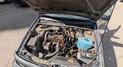 Volkswagen Passat 1989 годаүшін600 000 тг. в Астана – фото 4