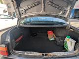 Volkswagen Passat 1989 годаүшін600 000 тг. в Астана – фото 5