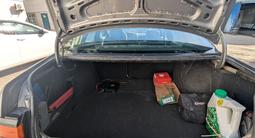 Volkswagen Passat 1989 годаүшін600 000 тг. в Астана – фото 5