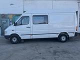 Mercedes-Benz Sprinter 1995 года за 2 300 000 тг. в Тараз – фото 2
