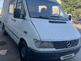 Mercedes-Benz Sprinter 1995 года за 2 300 000 тг. в Тараз – фото 3