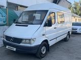 Mercedes-Benz Sprinter 1995 года за 2 300 000 тг. в Тараз