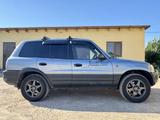 Toyota RAV4 1995 годаүшін2 100 000 тг. в Астана – фото 3