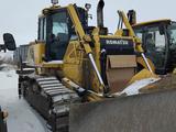 Komatsu  D65 2015 года за 46 000 000 тг. в Петропавловск