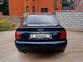 Audi A4 1995 годаfor1 500 000 тг. в Алматы