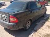ВАЗ (Lada) Priora 2170 2008 годаүшін800 000 тг. в Караганда