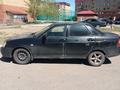 ВАЗ (Lada) Priora 2170 2008 года за 800 000 тг. в Караганда – фото 3