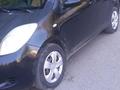 Toyota Yaris 2008 года за 3 350 000 тг. в Атырау – фото 5