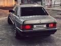 Mercedes-Benz 190 1989 годаүшін1 500 000 тг. в Тараз – фото 12