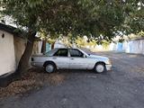 Mercedes-Benz E 200 1991 годаүшін650 000 тг. в Караганда – фото 3
