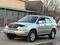 Lexus RX 300 2001 года за 5 100 000 тг. в Алматы
