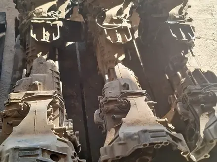 Коробка механика за 95 000 тг. в Уральск – фото 13