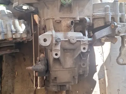 Коробка механика за 95 000 тг. в Уральск – фото 15