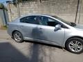 Toyota Avensis 2009 года за 6 000 000 тг. в Алматы – фото 4