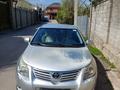 Toyota Avensis 2009 года за 6 000 000 тг. в Алматы – фото 3