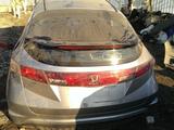 Honda Civic 2011 года за 460 000 тг. в Павлодар
