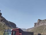 Howo  Прочие Кабины 2012 года за 1 220 000 тг. в Туркестан – фото 3