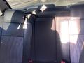 ВАЗ (Lada) Priora 2170 2013 года за 1 800 000 тг. в Усть-Каменогорск – фото 4